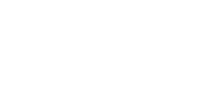 amazon-logo_transparent-white